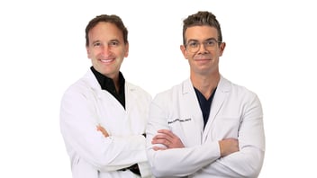 Best Plastic Surgeons in Chicago