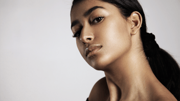 Can Rhinoplasty Be Combined with Other Surgeries