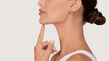 Do Chin Implants Feel Natural?