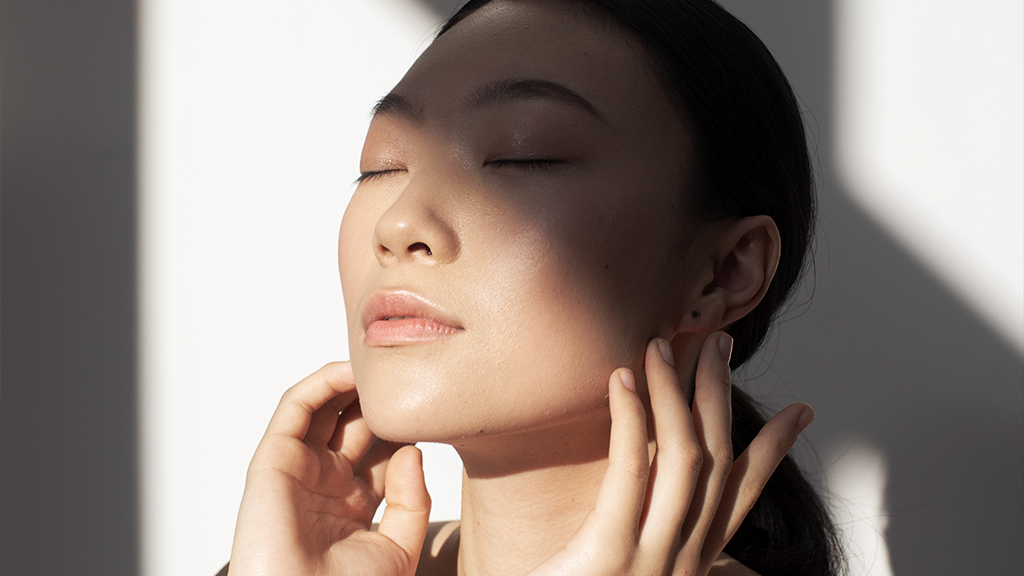 Unlocking Radiant Skin 7 Essential Insights on Skin Resurfacing